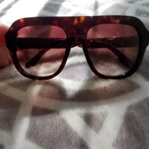 Stella McCartney sunglasses